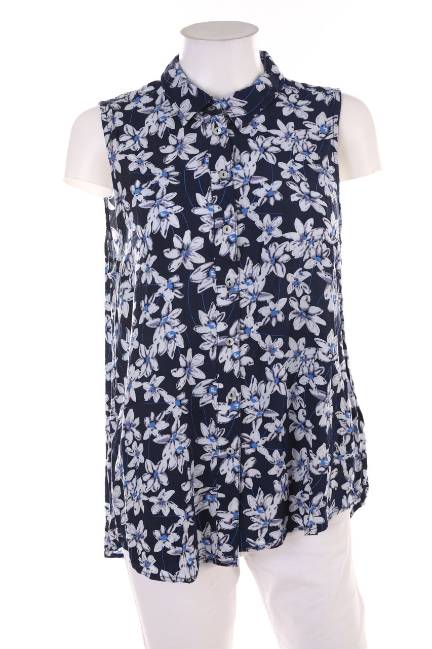 Chicorée - Blusentop - XL