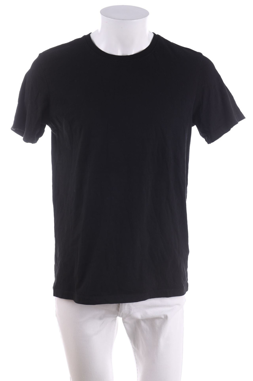 LINDBERGH - T-Shirt - L