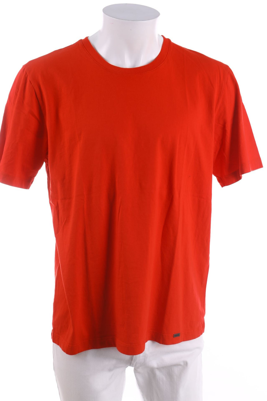 HANRO - T-Shirt - XL