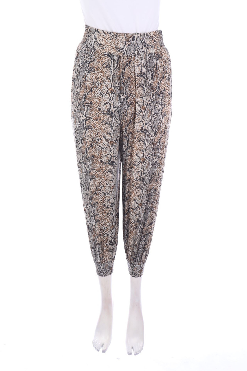 City life - Jogger-Hose - M