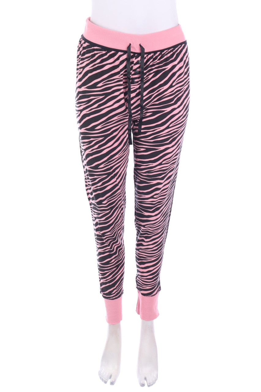 Janina - Jogger-Hose - L