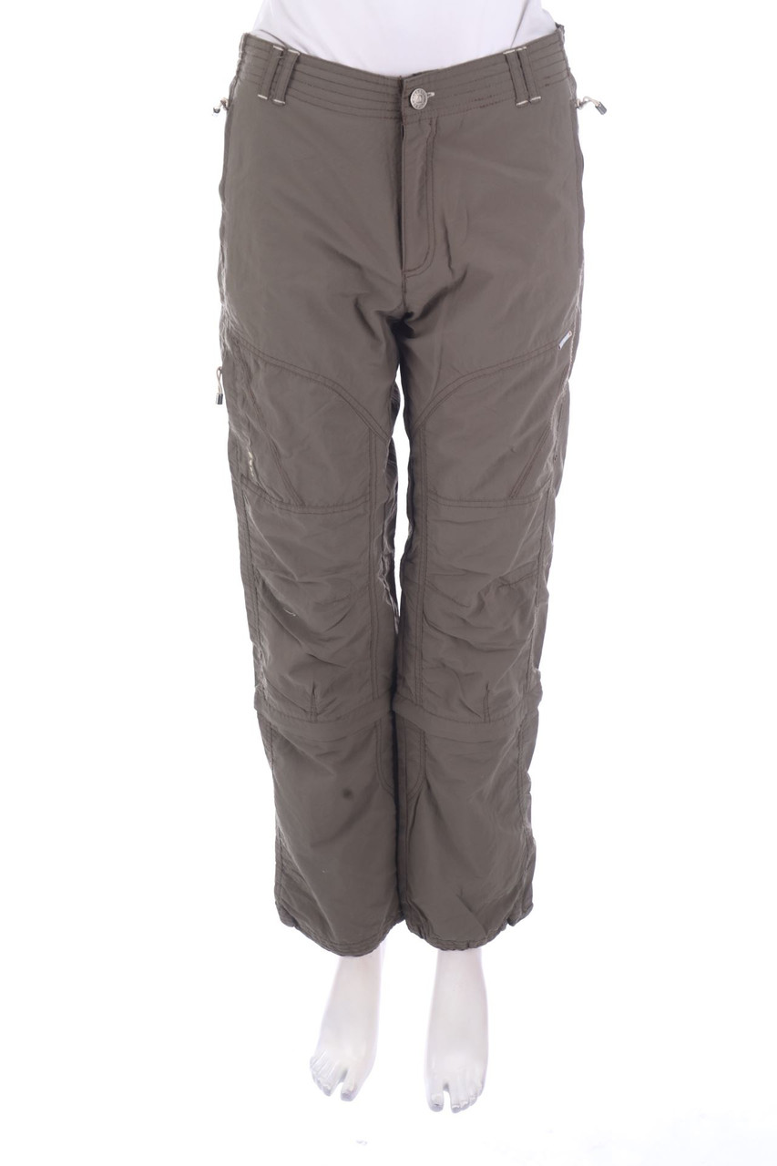 ICEPEAK - Outdoor-Hose - S