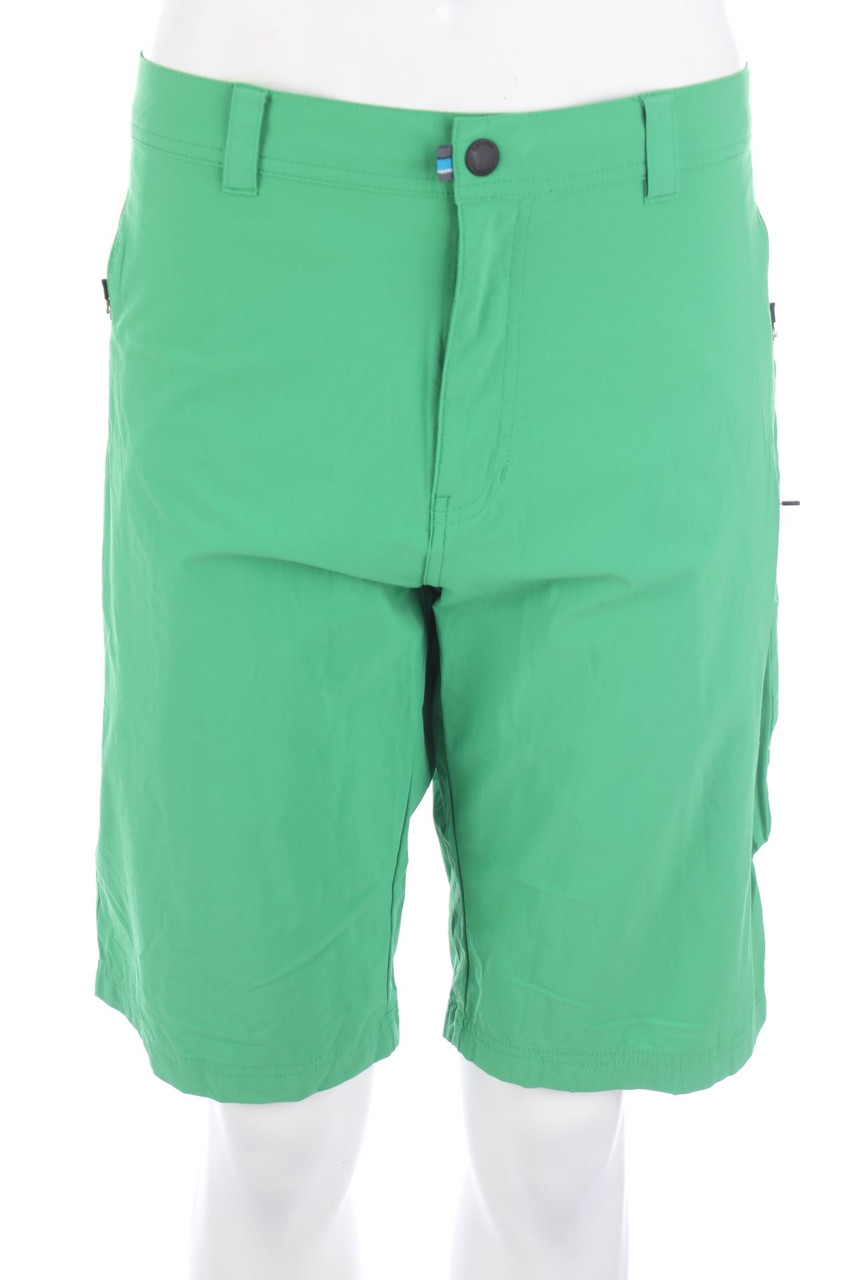 Lafuma - Shorts - 2XL