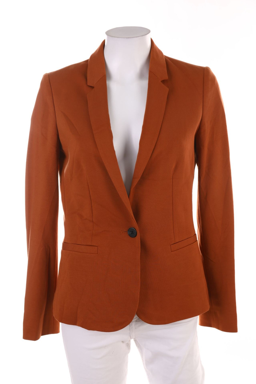 WE FASHION - Blazer - S