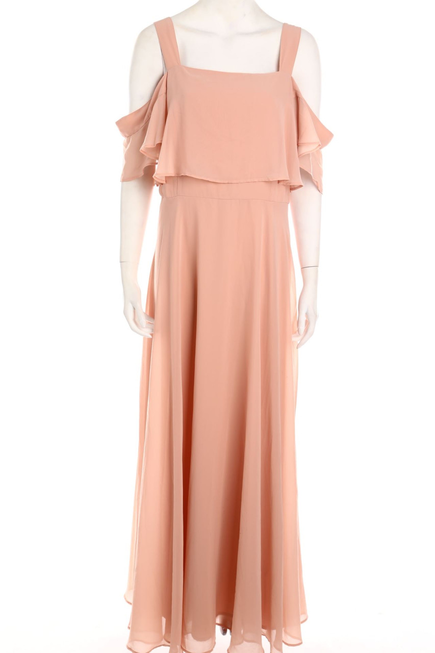asos - Maxi-Abendkleid - 2XL