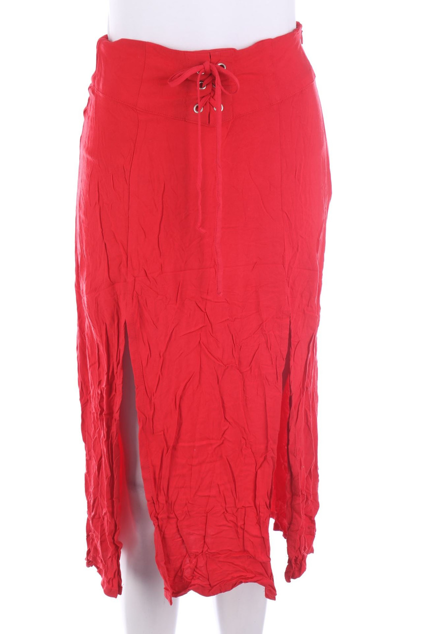 AMISU - Midirock - S