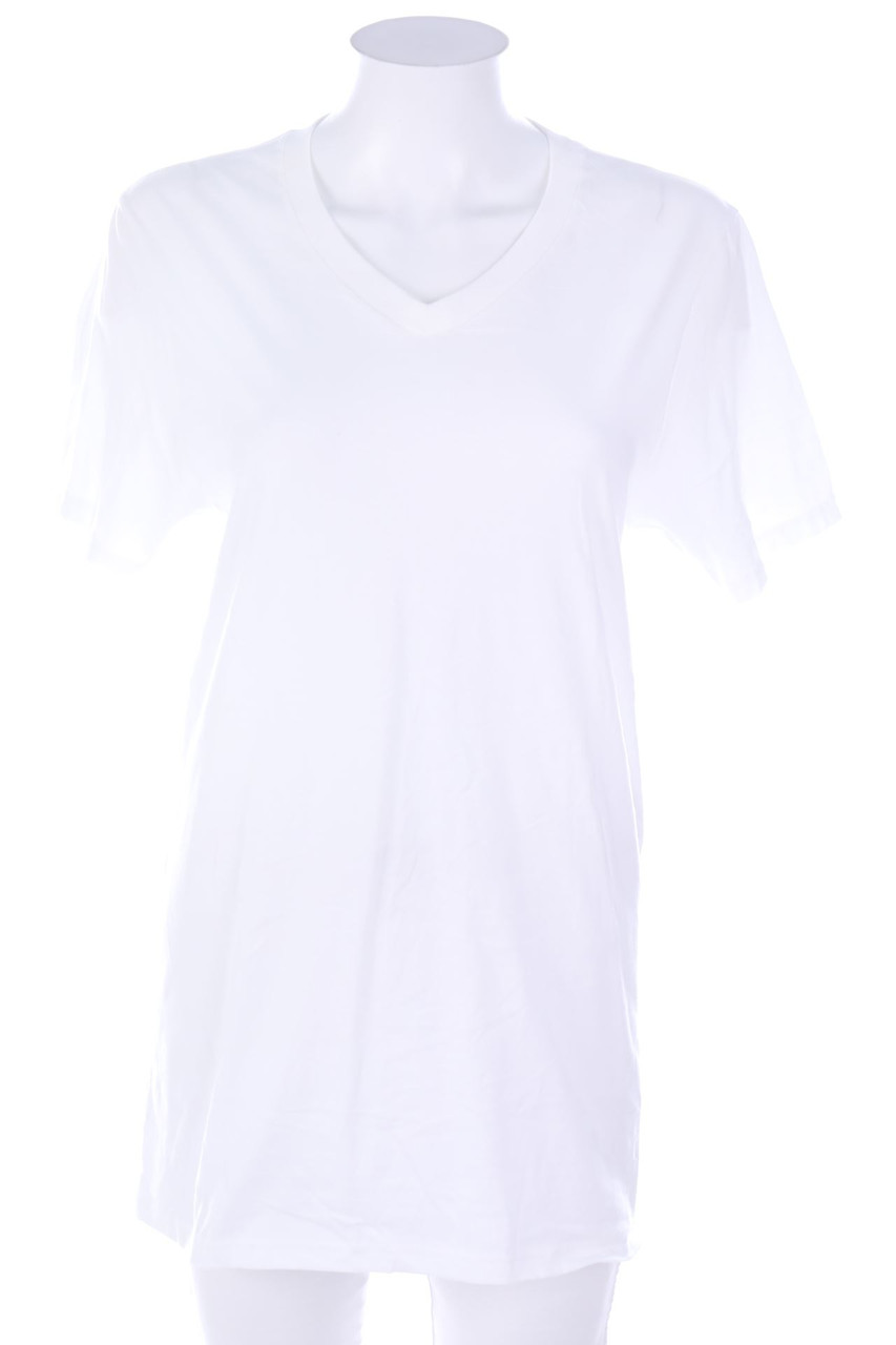 SECONDHAND - Kurzarm-Shirt - S