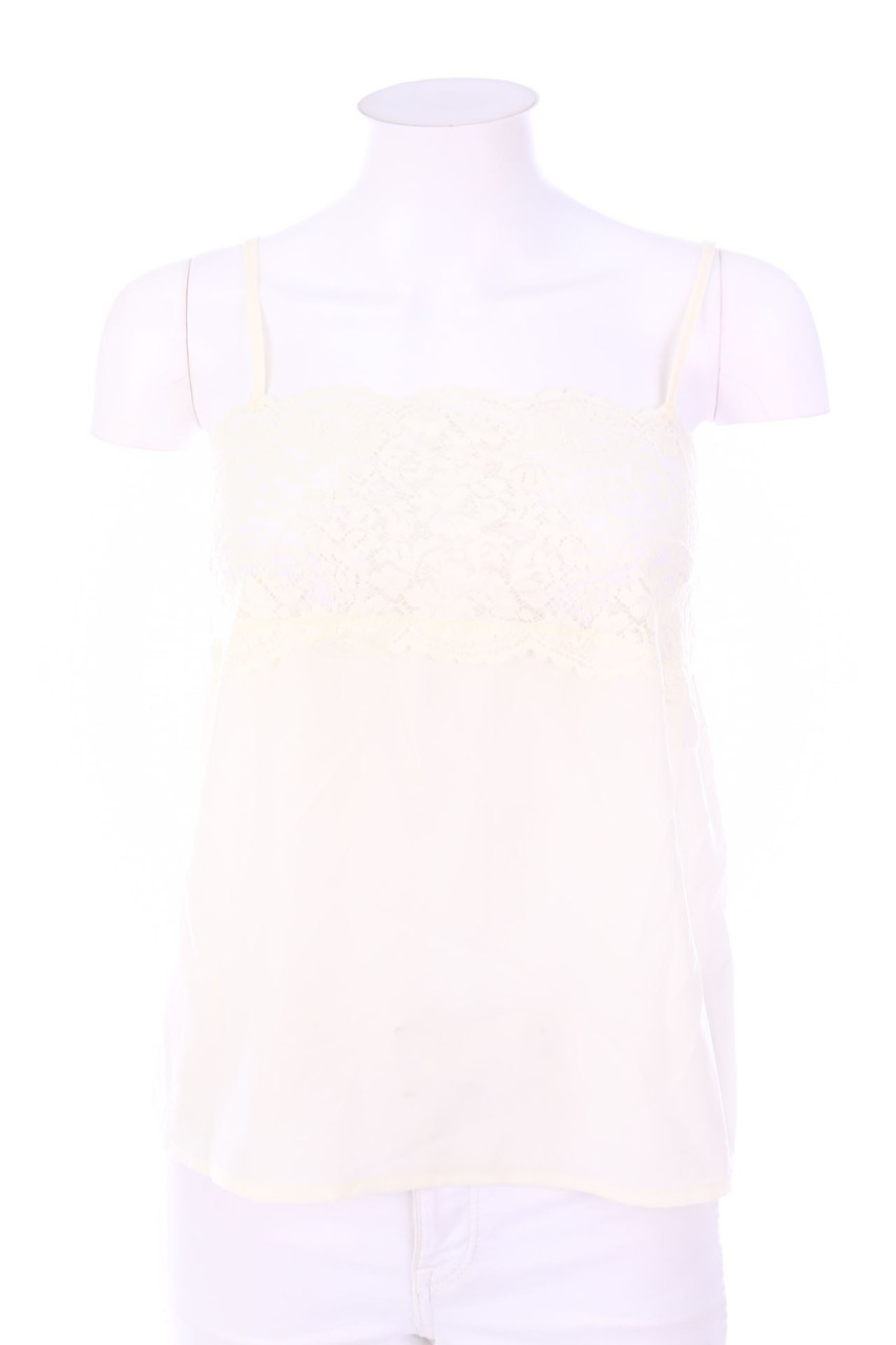 TWINSET - Blusentop - XS