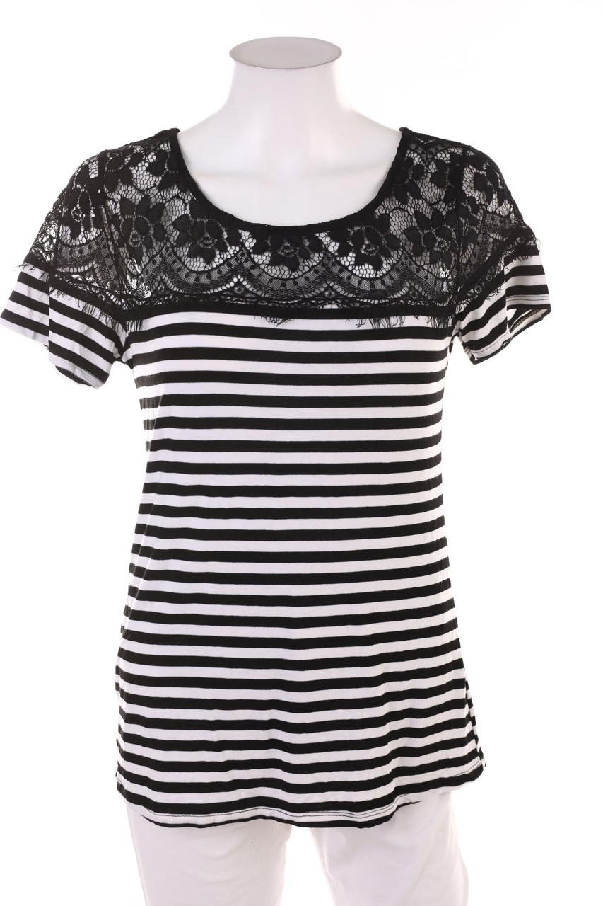 SURE - Kurzarm-Shirt - M