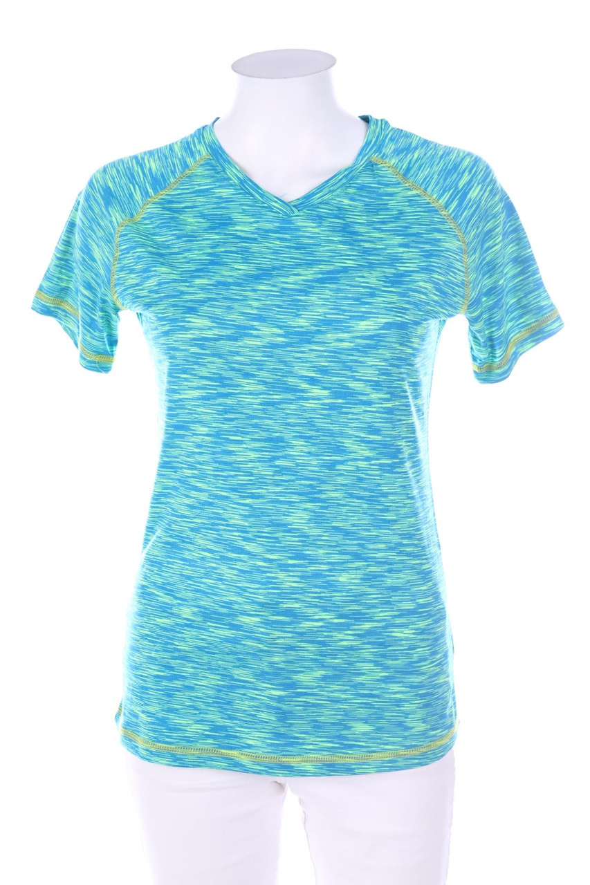 SECONDHAND - Sport T-Shirt - S