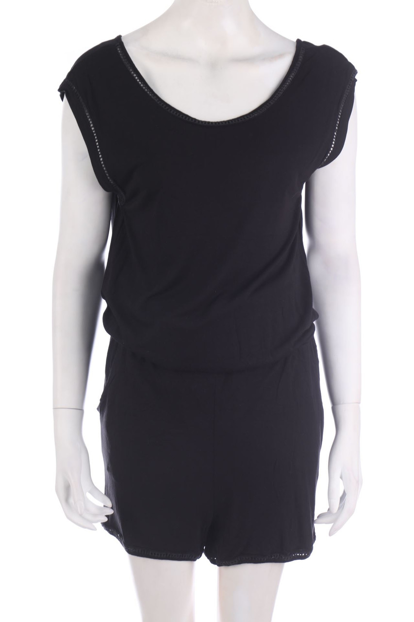 ESPRIT - Playsuit - L