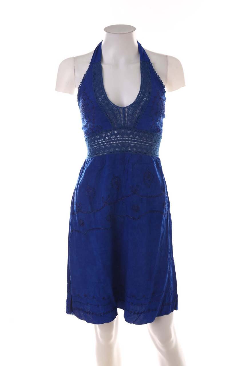 SECONDHAND - Kleid - S