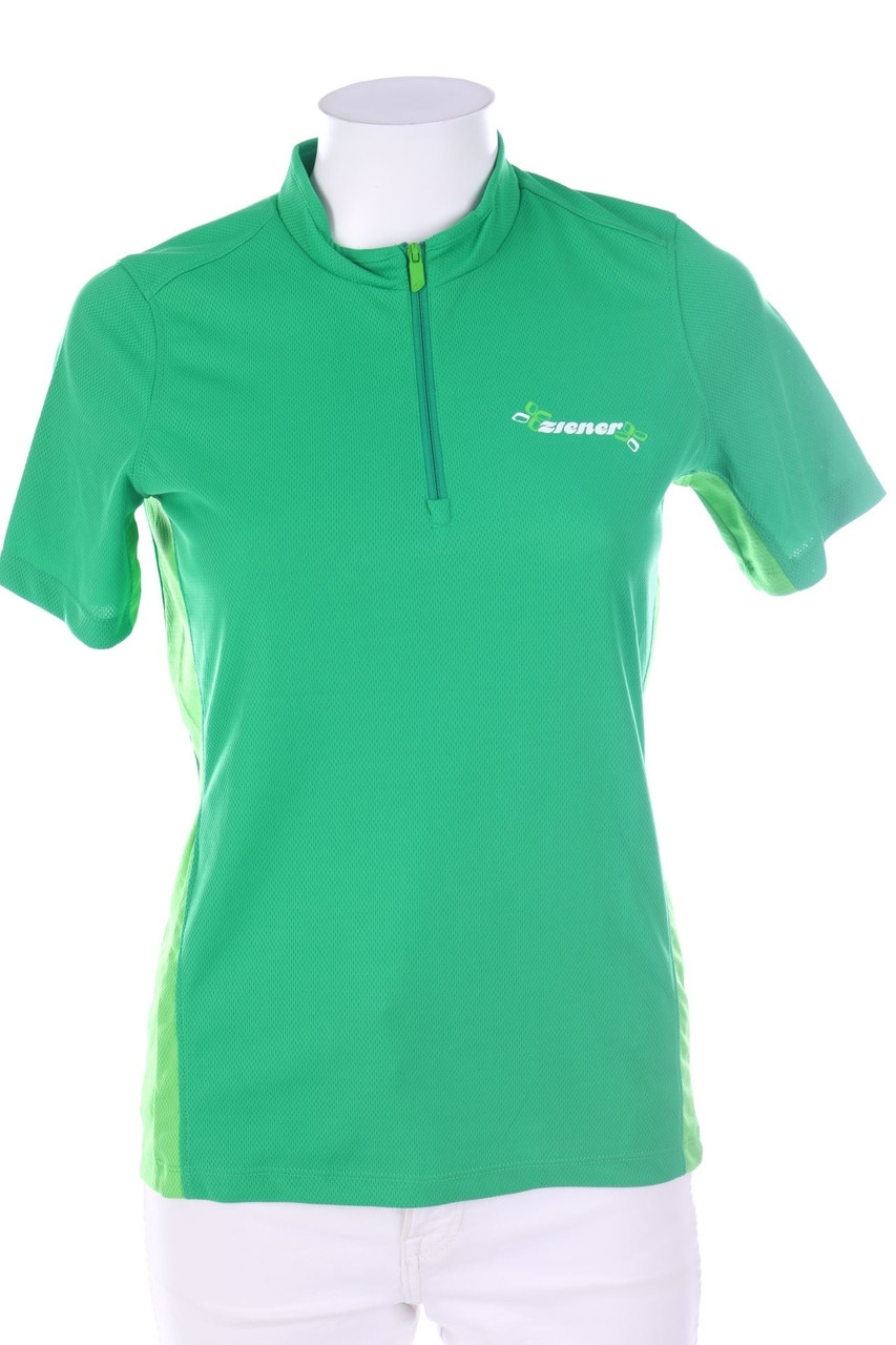 Ziener - Sport T-Shirt - S