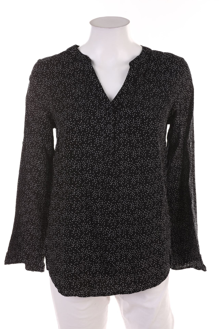 BLIND DATE - Bluse - S