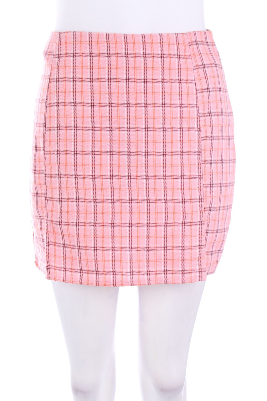 SHEIN - Minirock - S