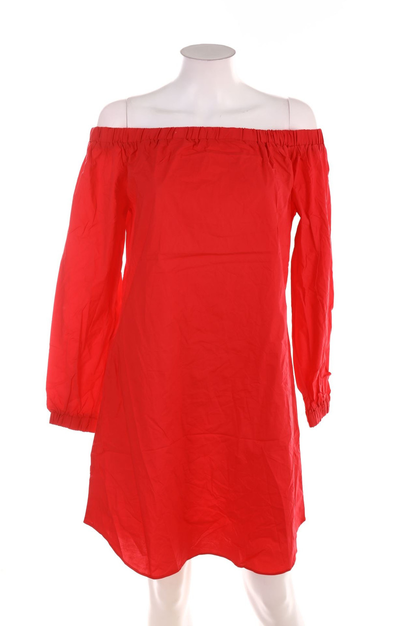 Closet - Minikleid - M