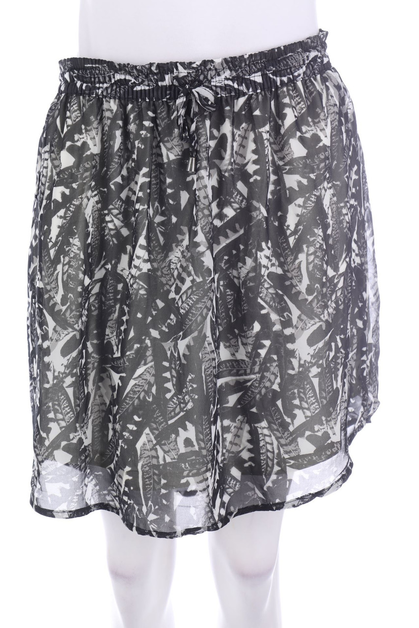 woman by Tchibo - Rock - L