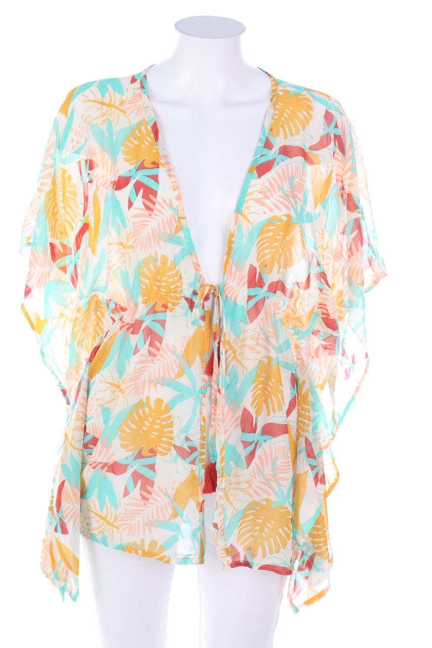 blue motion - Cardigan - S