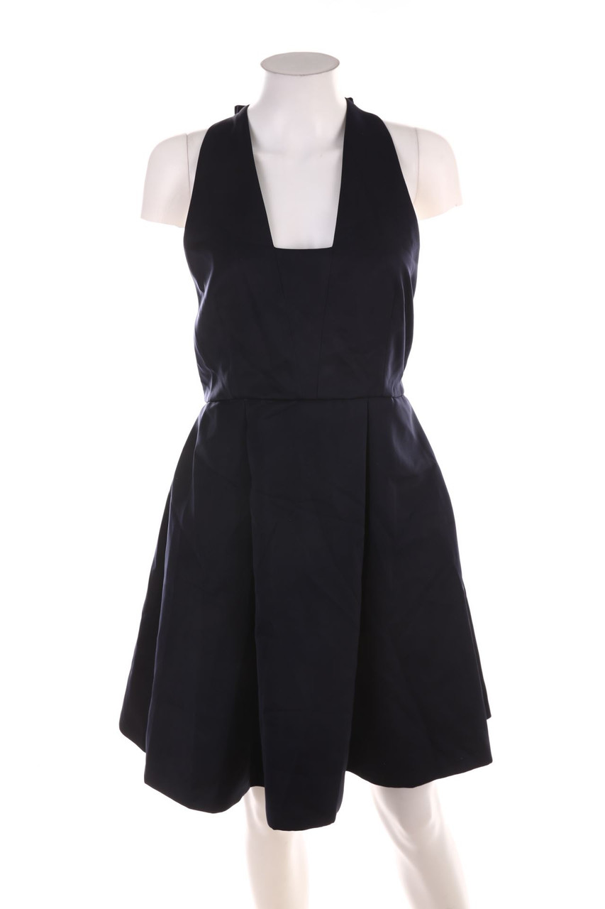 CLAUDIE PIERLOT - Abendkleid - L