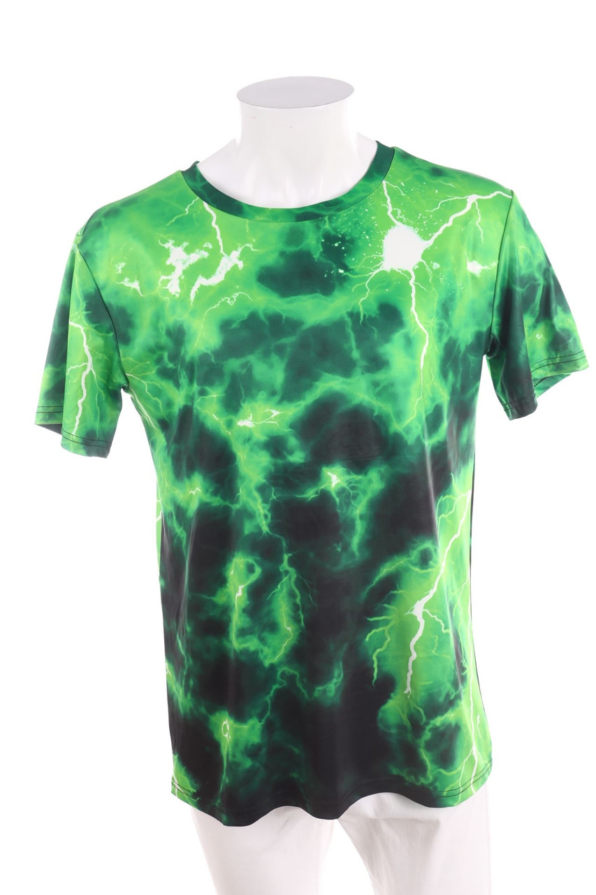 Ohne Label - T-Shirt - XL