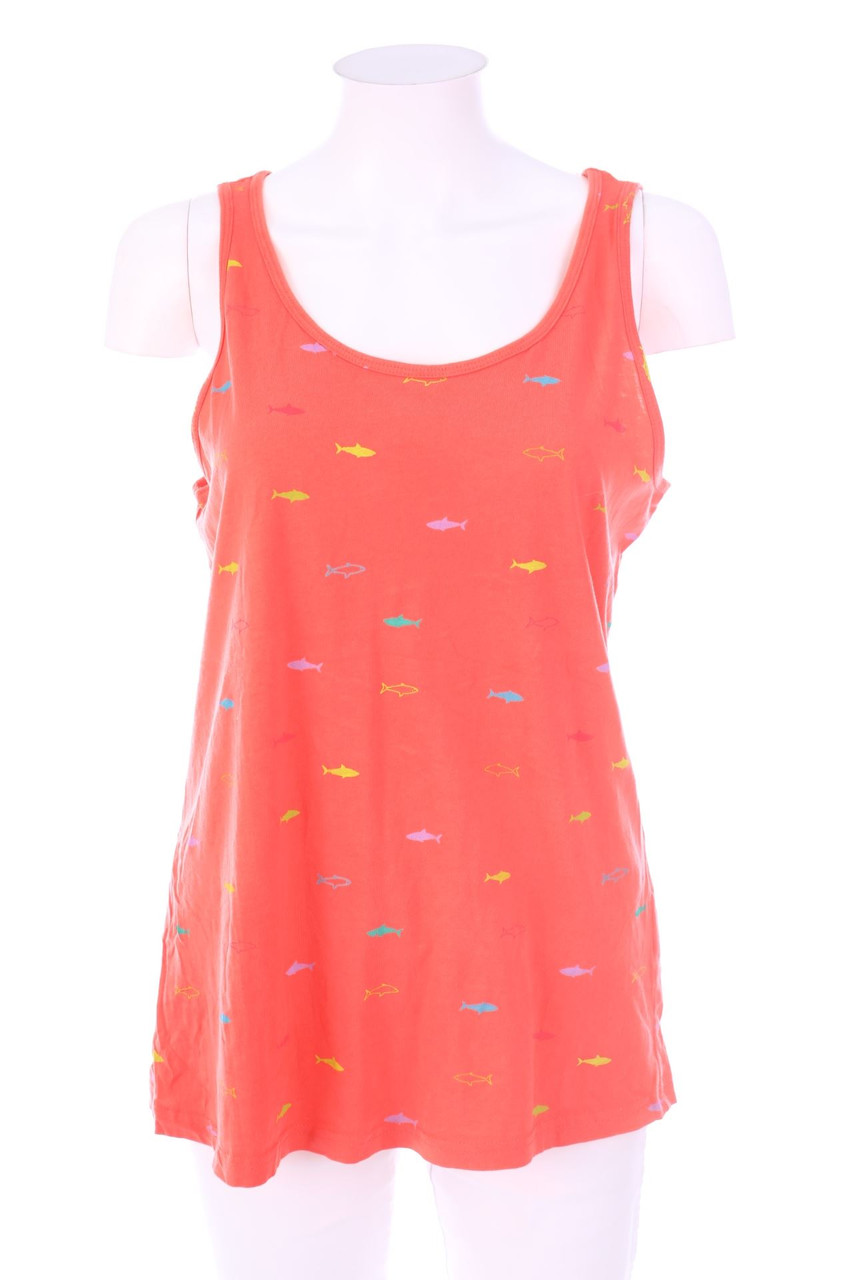 COLOURS OF THE WORLD - Top - L