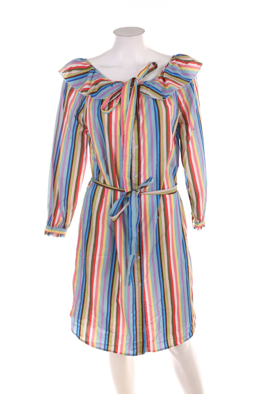 SECONDHAND - Kleid - S