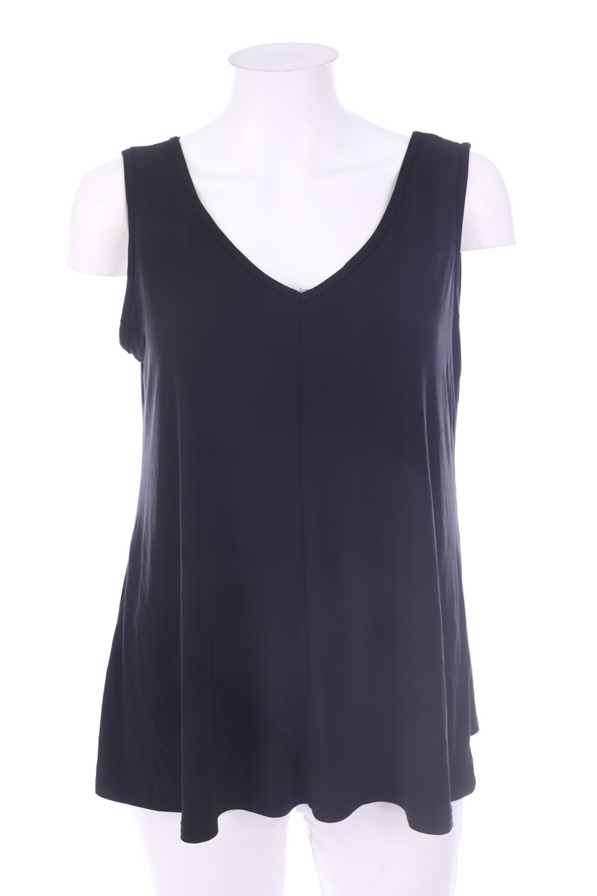 SECONDHAND - Top - M