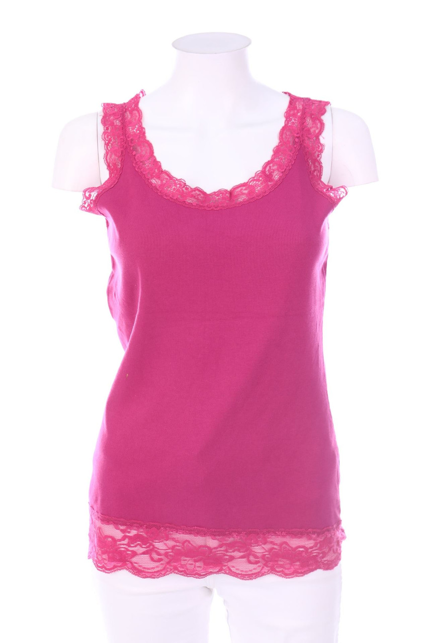 woman by Tchibo - Top - S