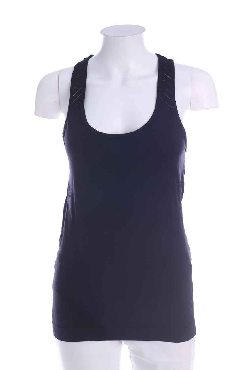 crivit - Sport Top - M