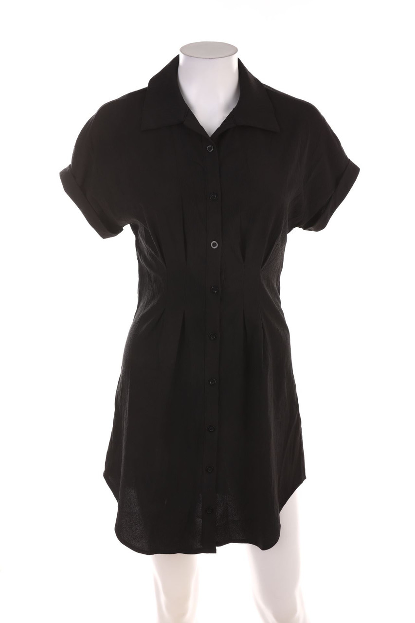 SHEIN - Minikleid - S