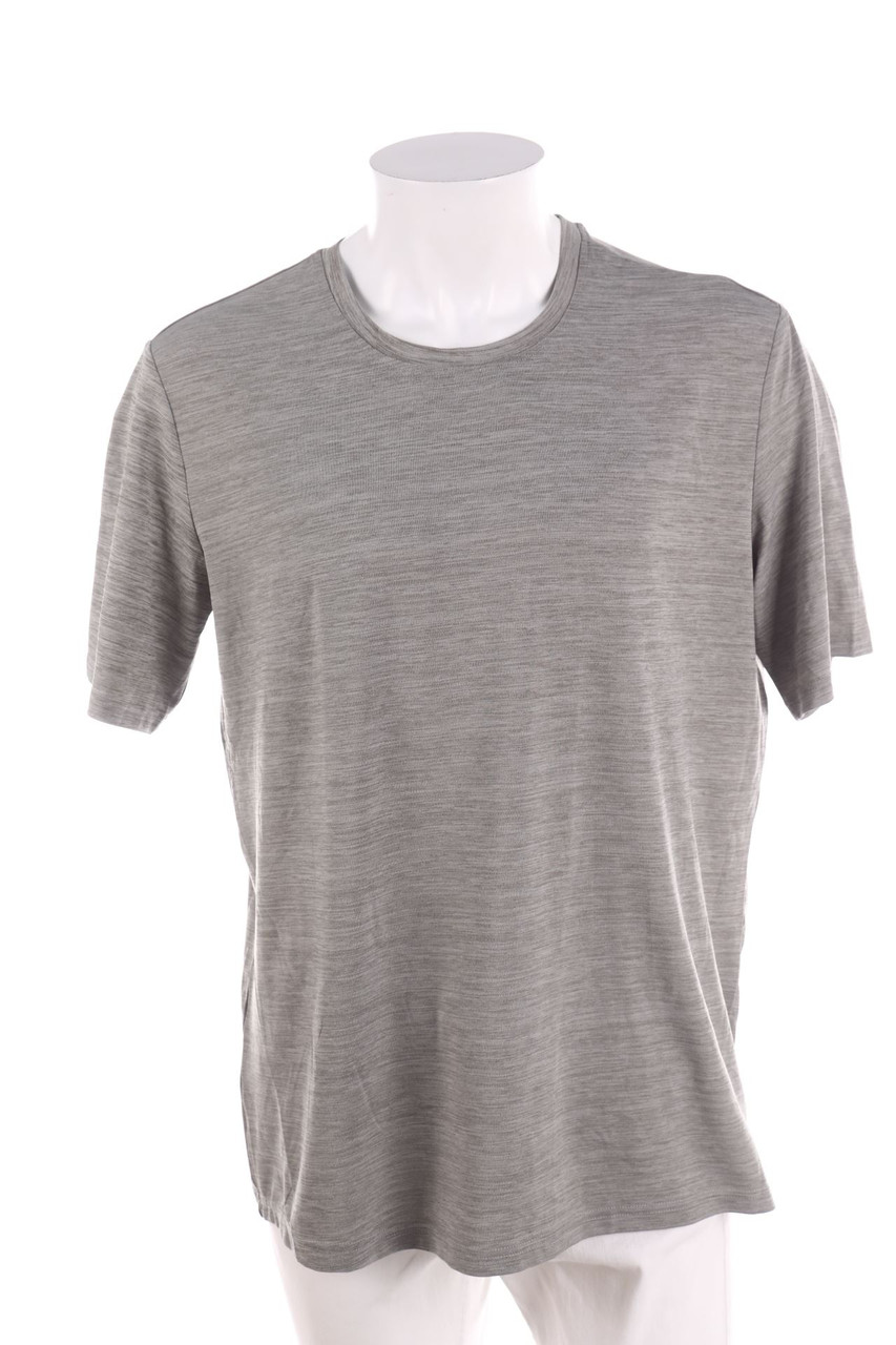 crivit - Sport-Shirt - L