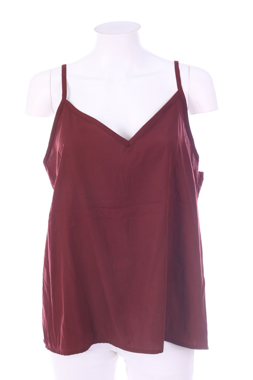 C&A - Blusentop - 3XL