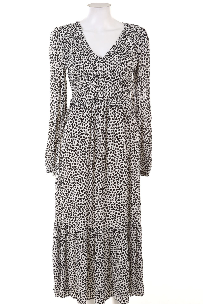 FABIENNE CHAPOT - Maxi-Kleid - S