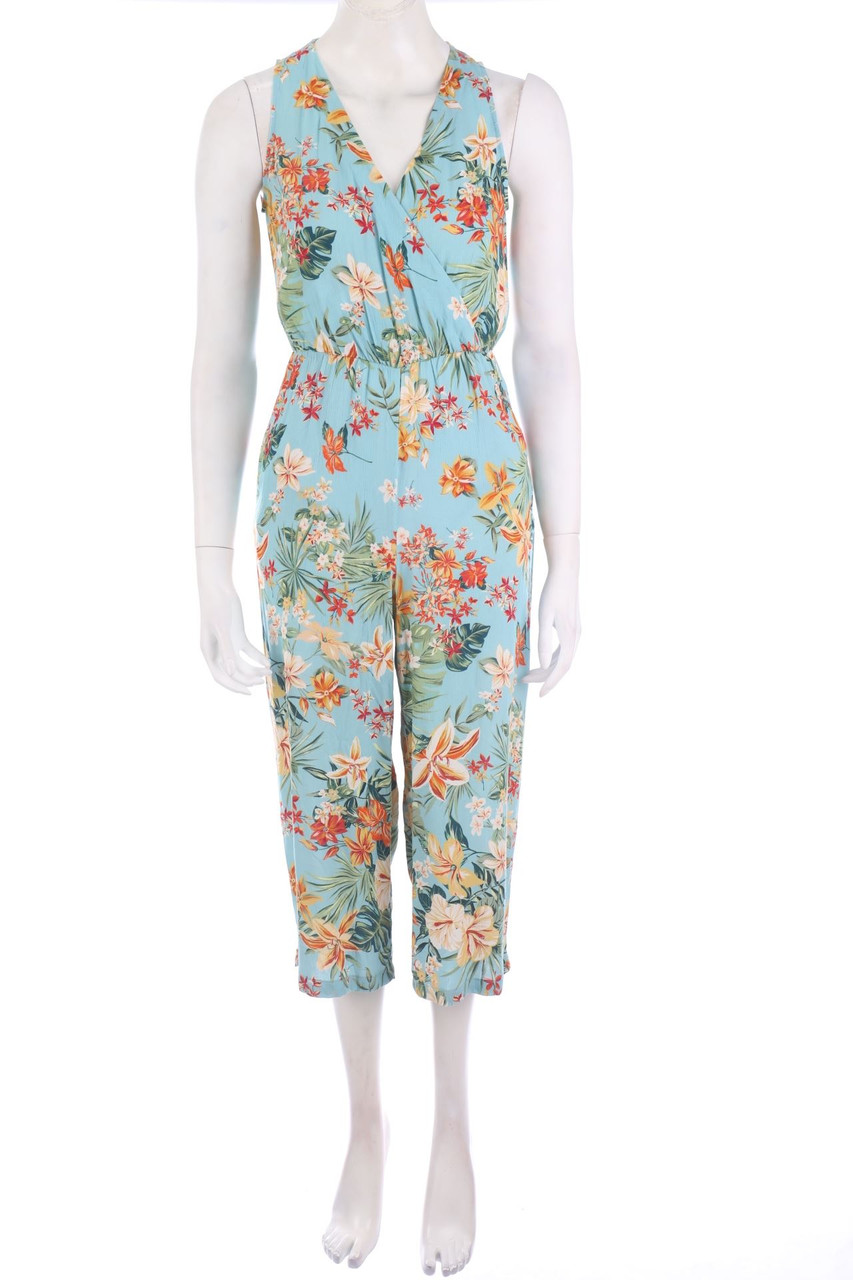 orsay - Playsuit - XXS