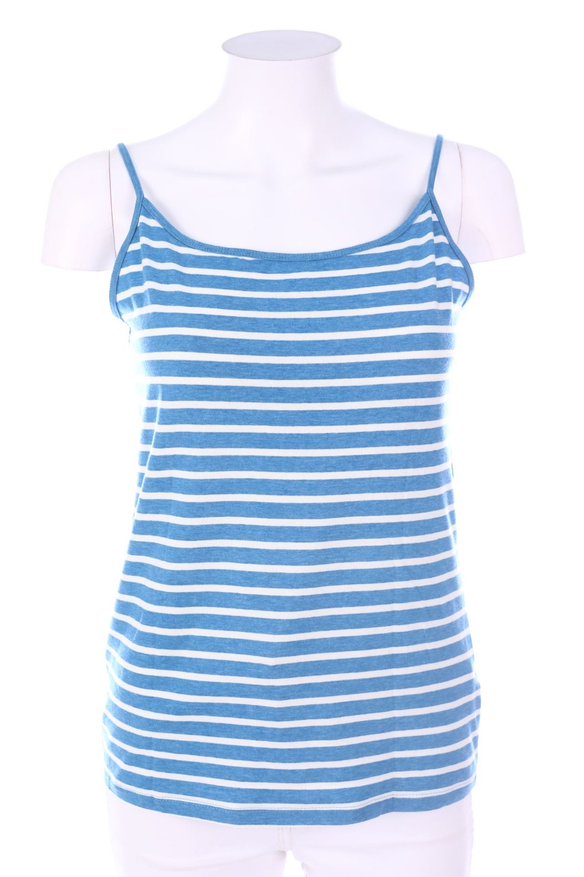 SECONDHAND - Top - L