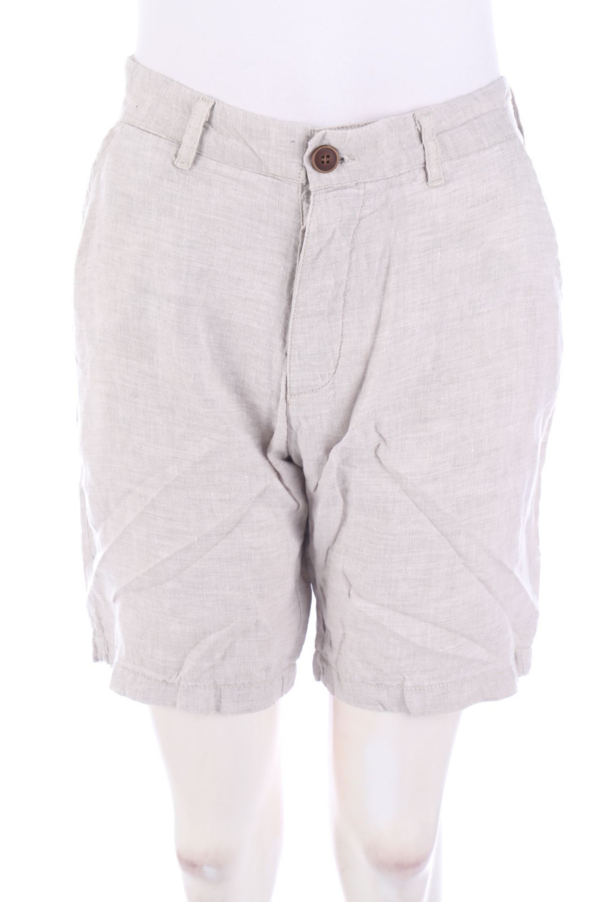 CEDARWOOD STATE - Bermuda-Shorts - 2XL