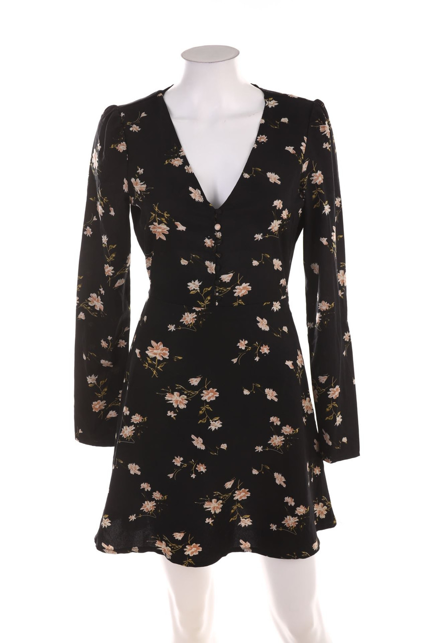 MISSGUIDED - Minikleid - XS