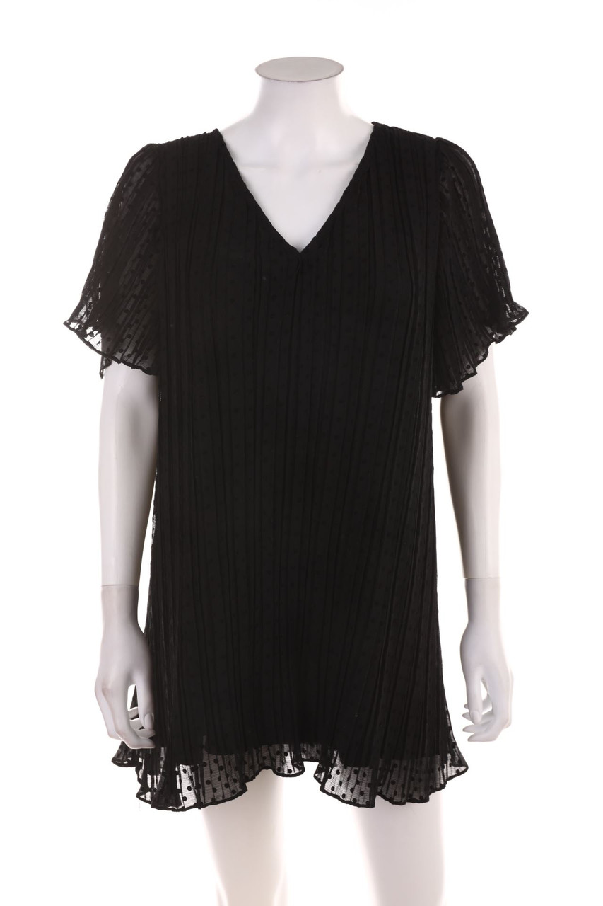 ZARA - Minikleid - XS