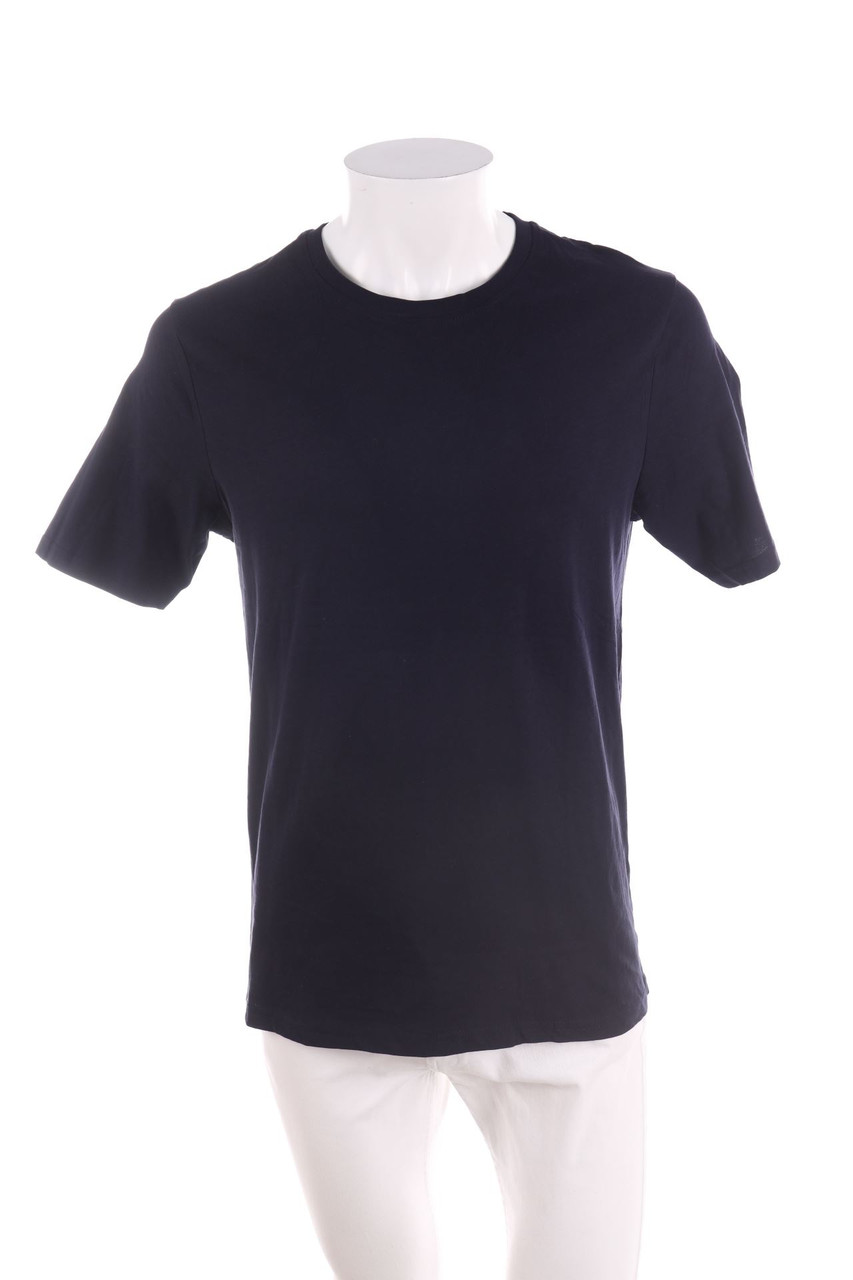 SECONDHAND - T-Shirt - L