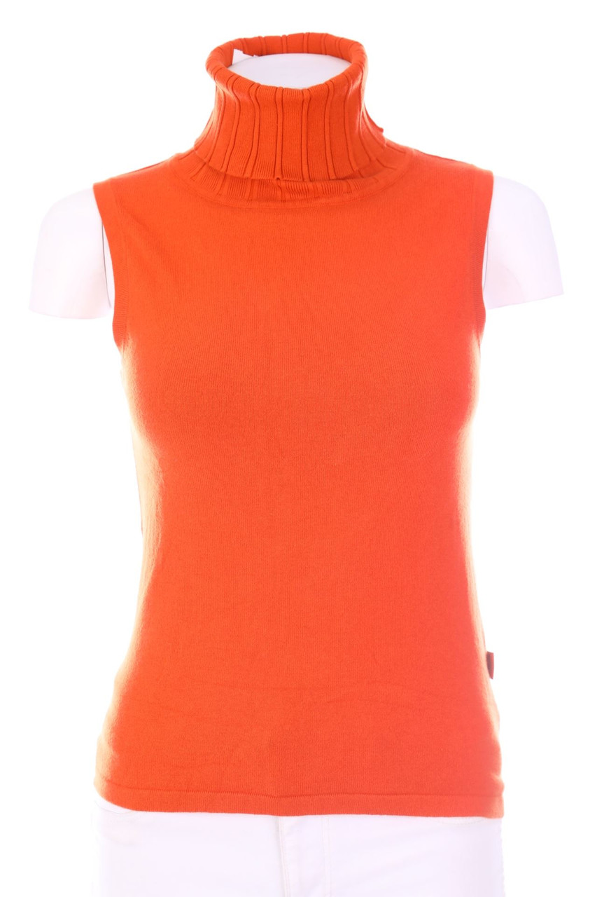 Street One - Strick-Top - S