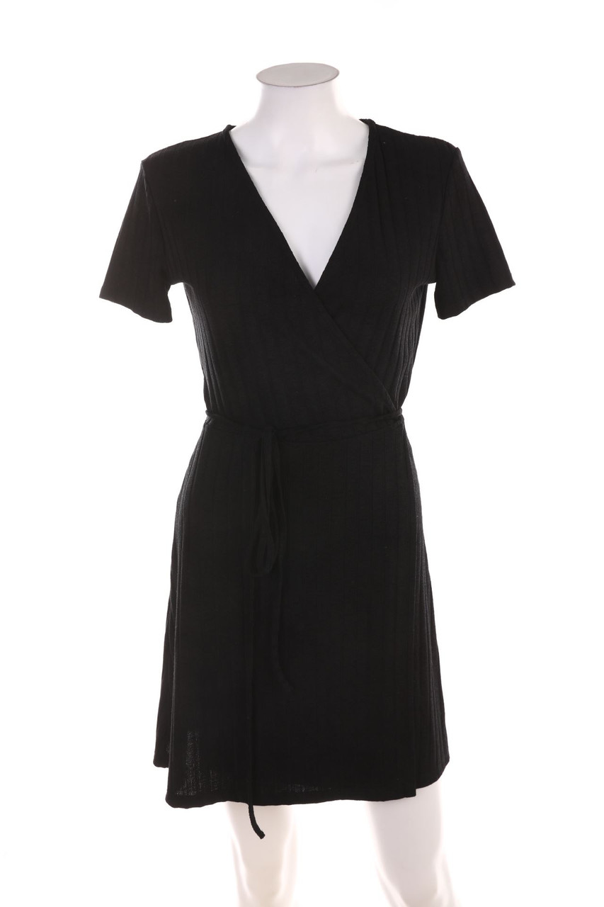 ZARA - Minikleid - M