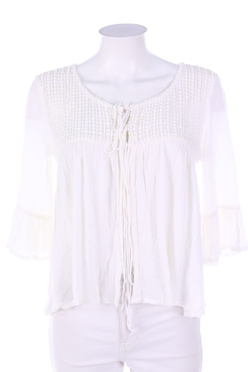 FB SISTER - Bluse - XS