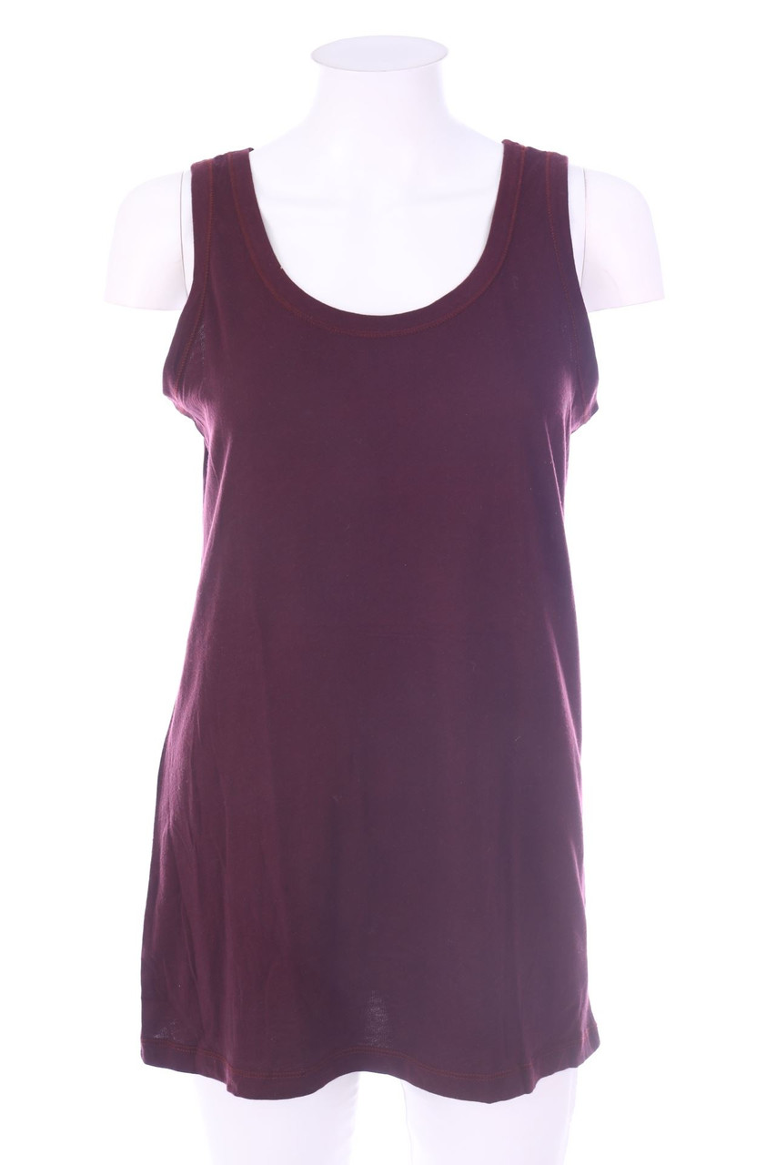 Munich Freedom - Top - XL