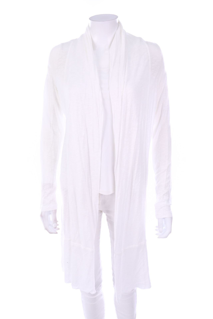 InWear - Cardigan - L