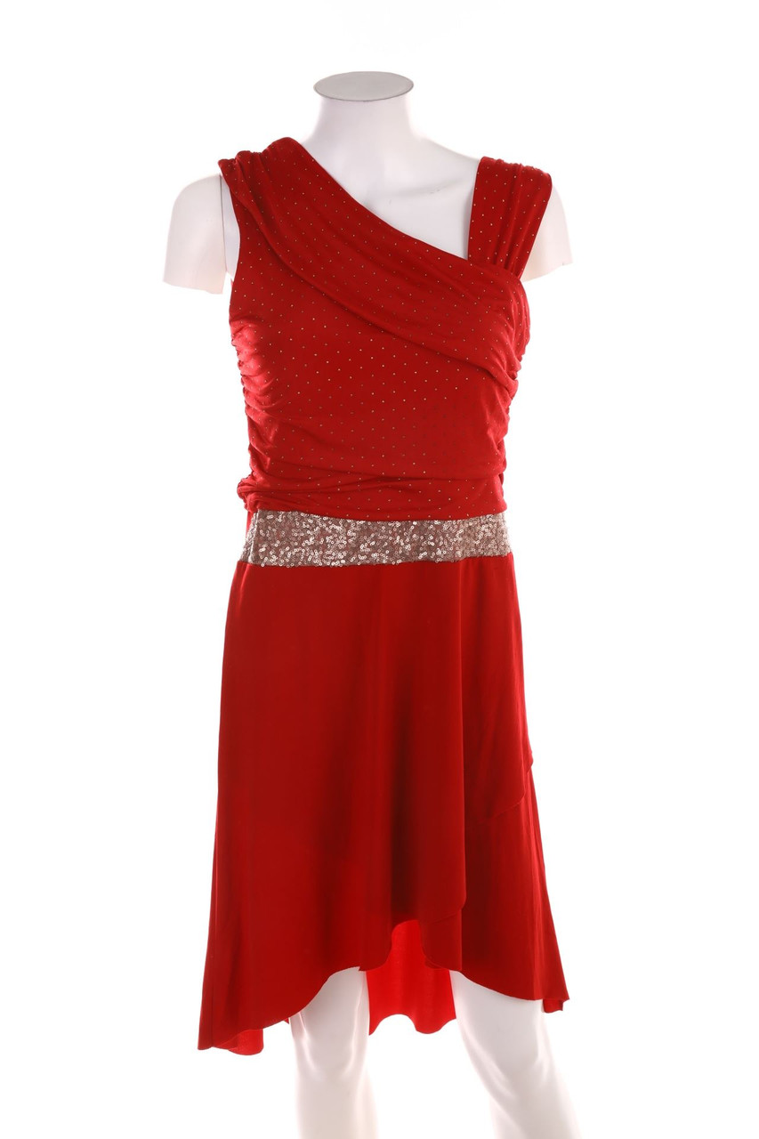 SECONDHAND - Kleid - L