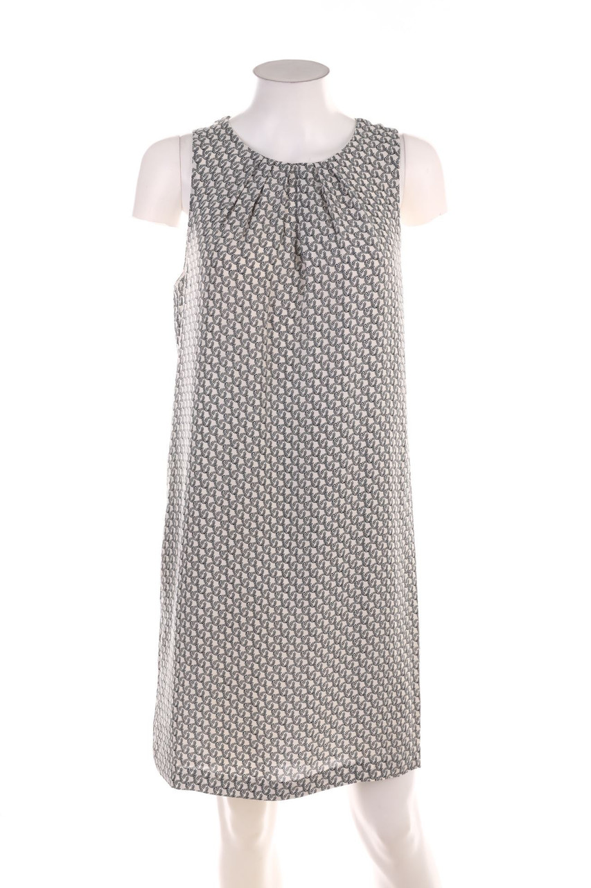 H&M - Kleid - M