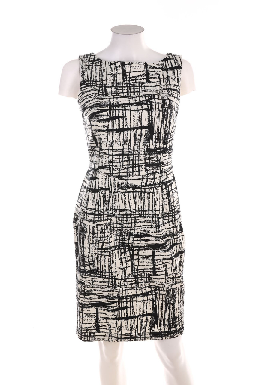 F&F - Etui-Kleid - L