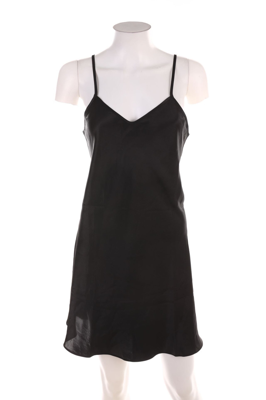 SECONDHAND - Minikleid - L