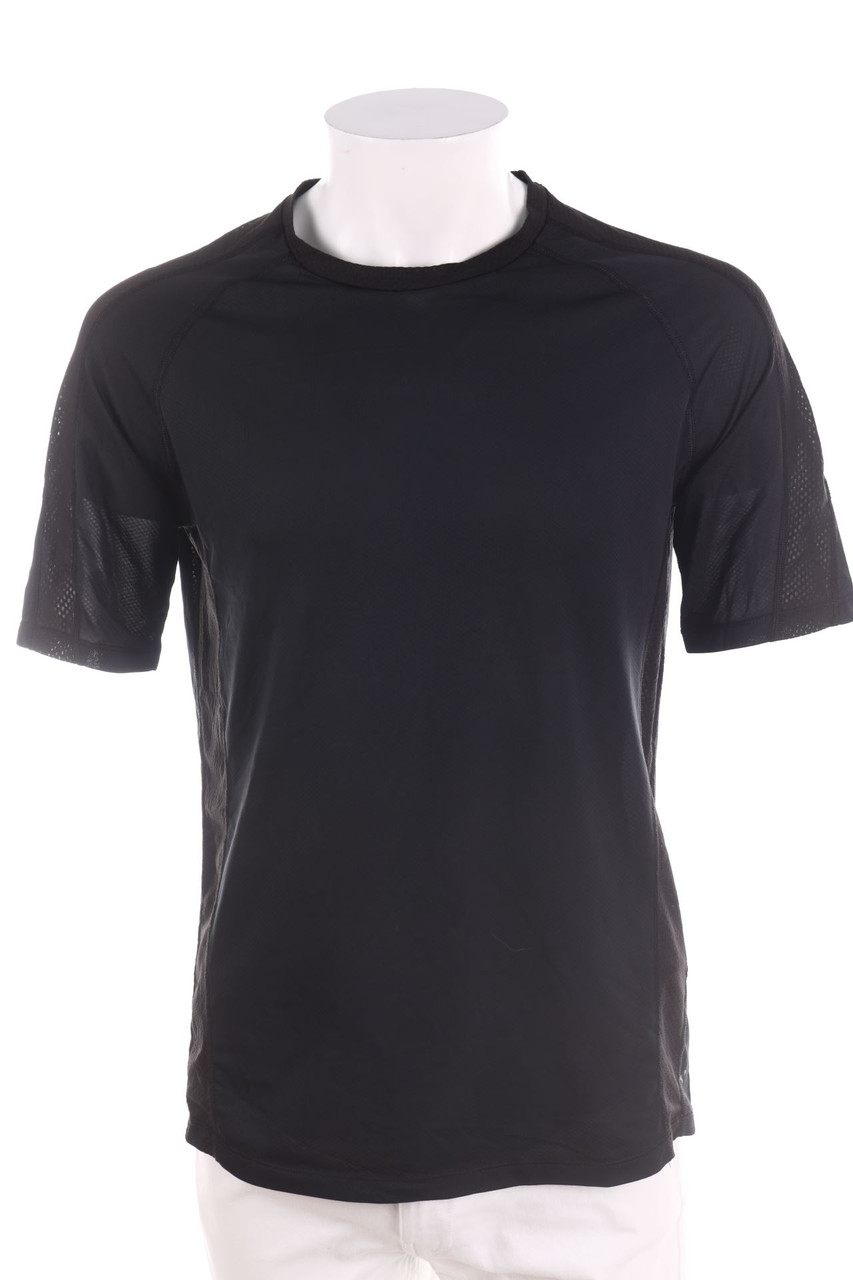 H&M - Sport-Shirt - M