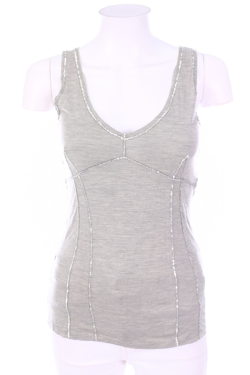 MARC CAIN - Top - XS